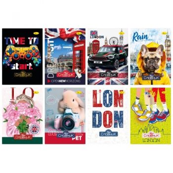 словник Апельсин 