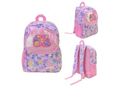 рюкзак дитячий 29х14х41см.  В6305  (60)