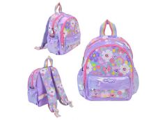 рюкзак дитячий 25х15х25см.  В6306  (100)