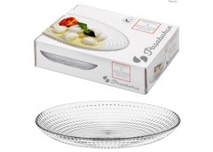 набір блюд Generation овальних 3шт. 16х11,5см., h-2,5см.  10487  (8)