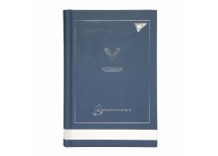 блокнот YES А5 64арк. 