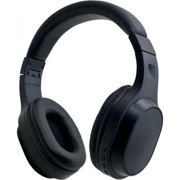 навушники WUW-R208