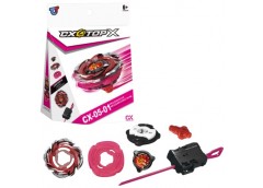 бейблейд X  CX-05-01A