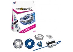 бейблейд X  CX-04-02A