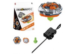 бейблейд X  UX-13A