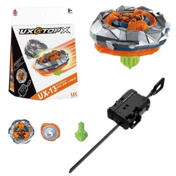 бейблейд X  UX-13A