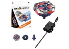 бейблейд X  UX-11A