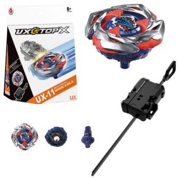 бейблейд X  UX-11A