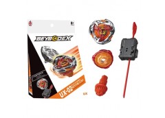 бейблейд X  UX-02A