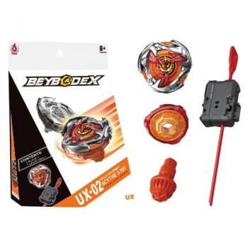 бейблейд X  UX-02A