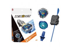 бейблейд X  UX-01A