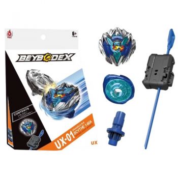 бейблейд X  UX-01A