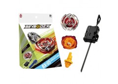 бейблейд X  BX-05A