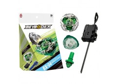 бейблейд X  BX-04A