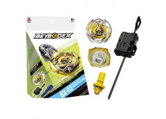 бейблейд X  BX-03A