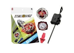 бейблейд X  BX-02A