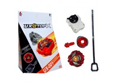 бейблейд X  UX-001A