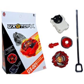 бейблейд X  UX-001A