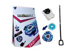 бейблейд X  CX-01A