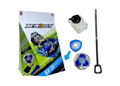 бейблейд X  BX-06A