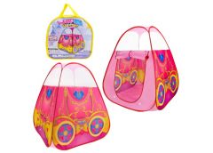 намет 80х99х80см. в сумці 36х37см.  333-199  (24/48)