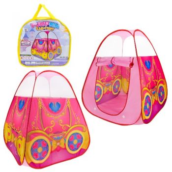 намет 80х99х80см. в сумці 36х37см.  333-199  (24/48)