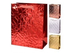 пакет подар. паперовий 18х23х10см. 