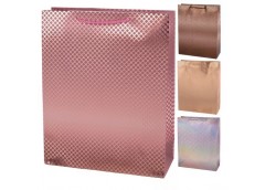 пакет подар. паперовий 18х23х10см. 