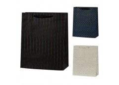 пакет подар. паперовий 14,5х15х6см. 