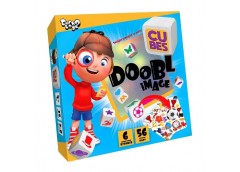 гра настільна розважальна 