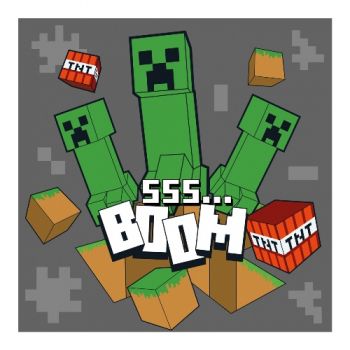 картина за номер. Santi 25х25см. 