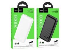 акумулятор Power Bank Hoco Element 20000mAh  J123A