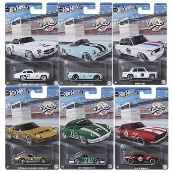 машинка Hot Wheels оригінал 