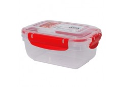 контейнер Diomedea харчовий герметичний №54  0,800л.  А-54  (36)