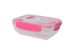 контейнер Diomedea харчовий герметичний №56  0,965л.  А-56  (24)