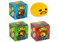 в'язка маса 