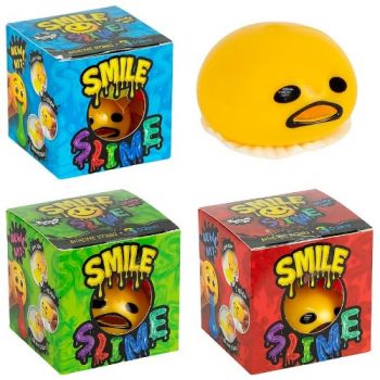 в'язка маса 