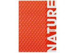 зошит А4 Optima 