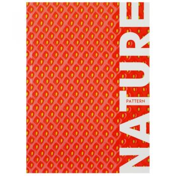 зошит А4 Optima 