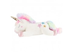 м`яка іграшка Єдиноріжка Лілу   EDL1_SU