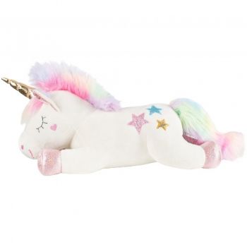м`яка іграшка Єдиноріжка Лілу   EDL1_SU