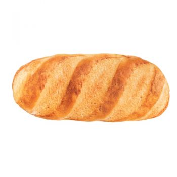 м`яка іграшка Батон  BATN1_SU