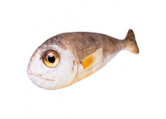 м`яка іграшка Горбиль  RUB3_SU