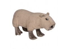 м`яка іграшка Капібара  KAPI1_SU