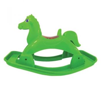 качалка Конячка Doloni-toys  05550/6