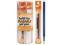 стрижень YES 