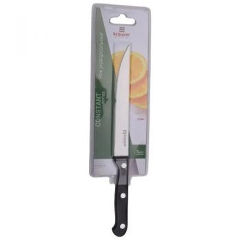 ніж Krauzer Constant універсальний 23см., лезо 13см.  77331