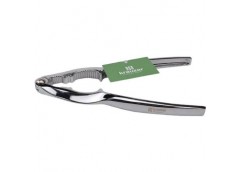 горіхокол Krauzer Assistent 85гр.  77405