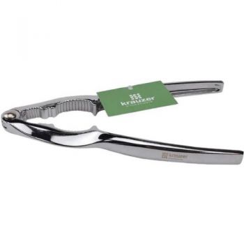 горіхокол Krauzer Assistent 85гр.  77405