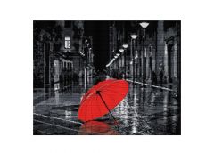 алмазна мозаїка 40х50см. 